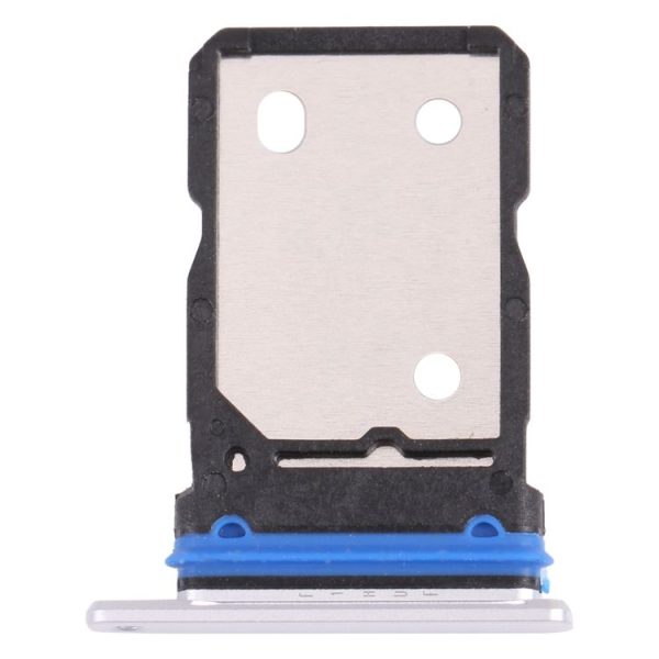 Sps4503w 1.jpg
