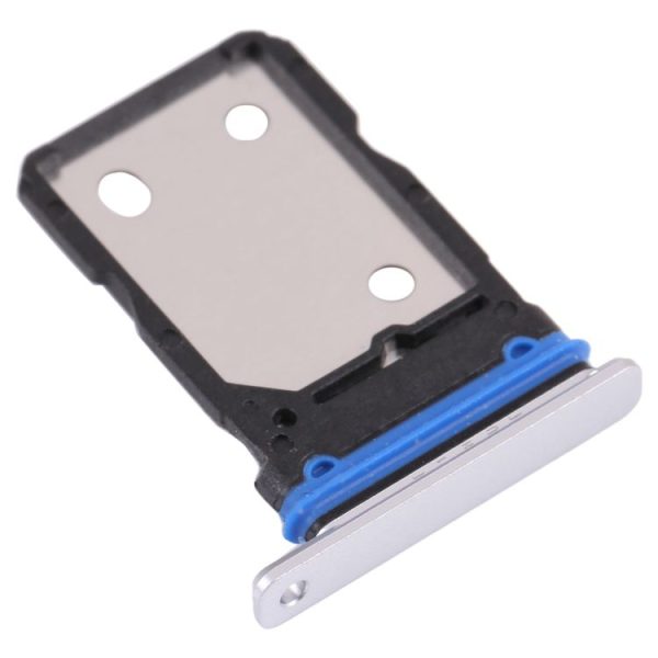 Sps4503w 2.jpg
