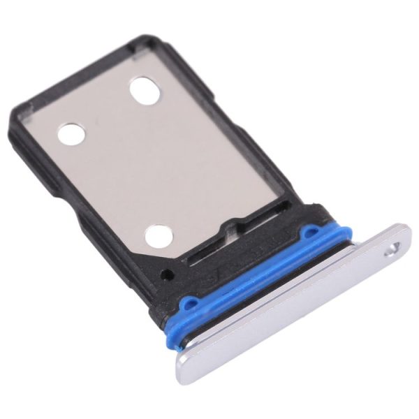 Sps4503w 3.jpg