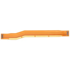 Sps4507 1.jpg