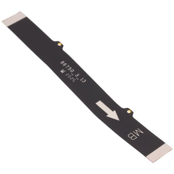 Sps4508 2.jpg