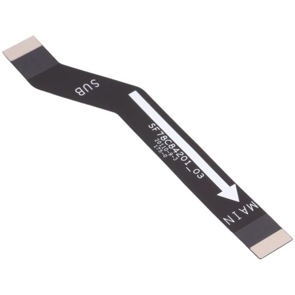 Sps4509 2.jpg