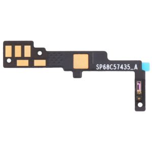 Sps4516 1.jpg
