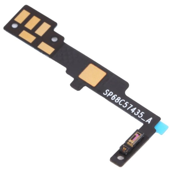 Sps4516 2.jpg