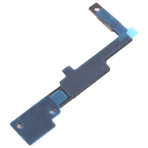 Sps4516 3.jpg