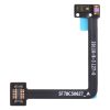 Sps4520 1.jpg