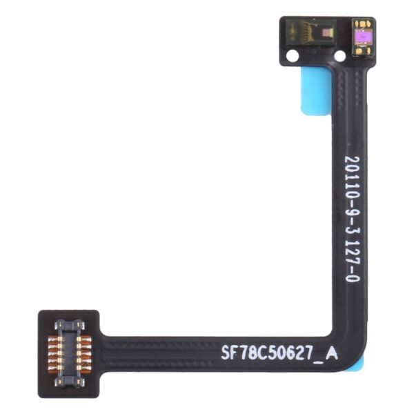 Sps4520 1.jpg