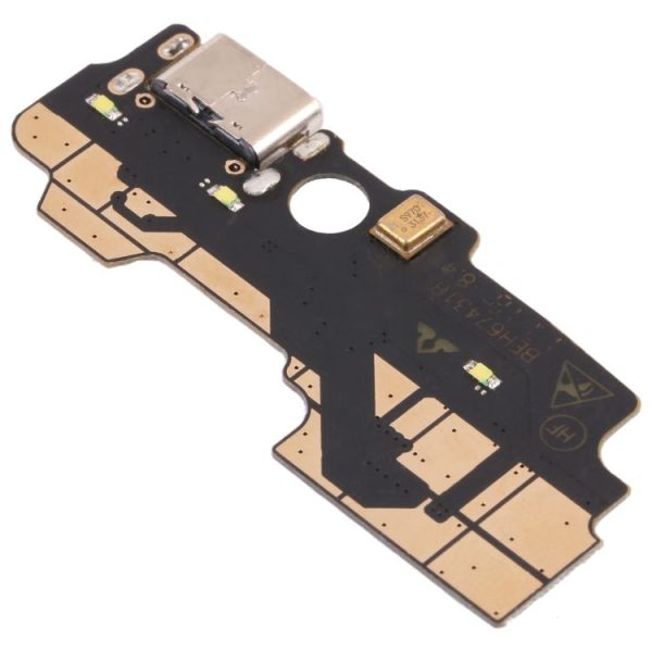 Sps4523 3.jpg