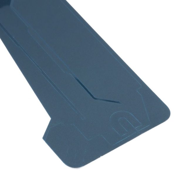 Sps4586 5.jpg