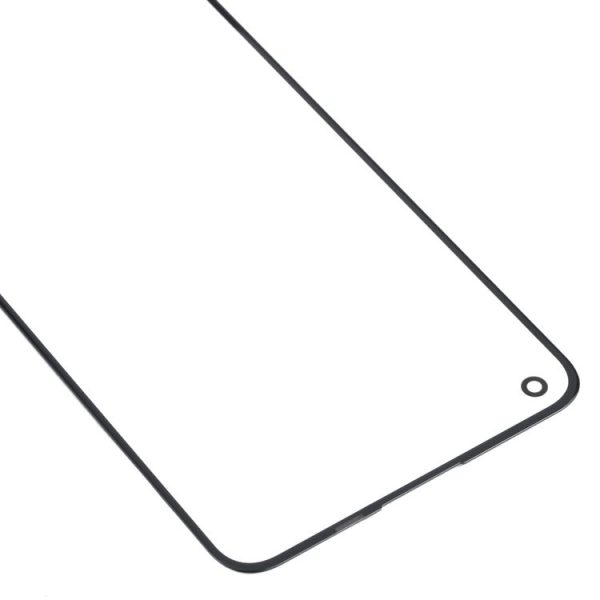 Sps4605b 4.jpg