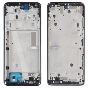 Sps4669l 1.jpg
