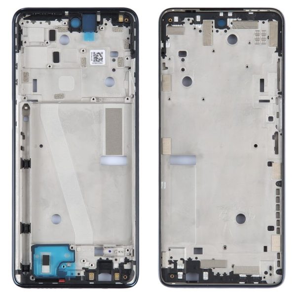 Sps4669l 1.jpg
