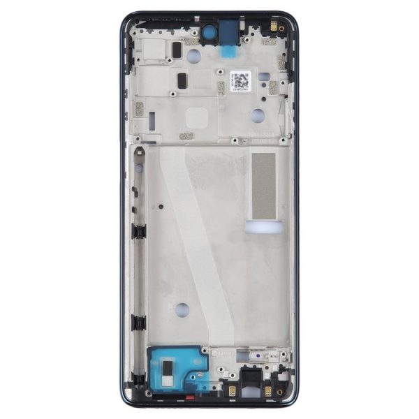 Sps4669l 2.jpg