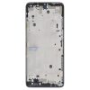 Sps4669l 3.jpg