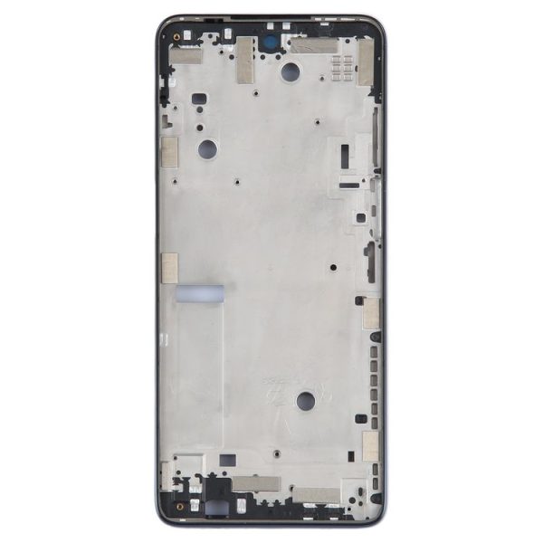 Sps4669l 3.jpg