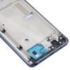 Sps4669l 4.jpg