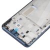 Sps4669l 5.jpg