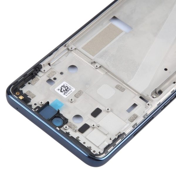 Sps4669l 5.jpg