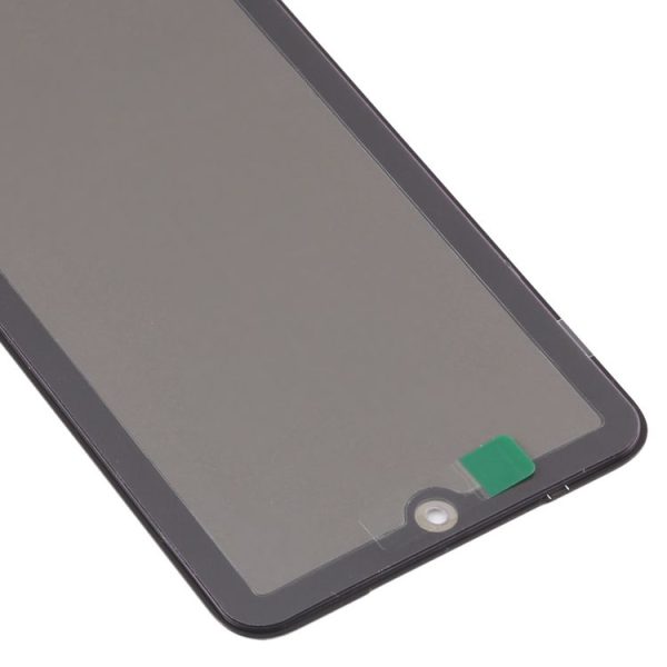 Sps4680 4.jpg