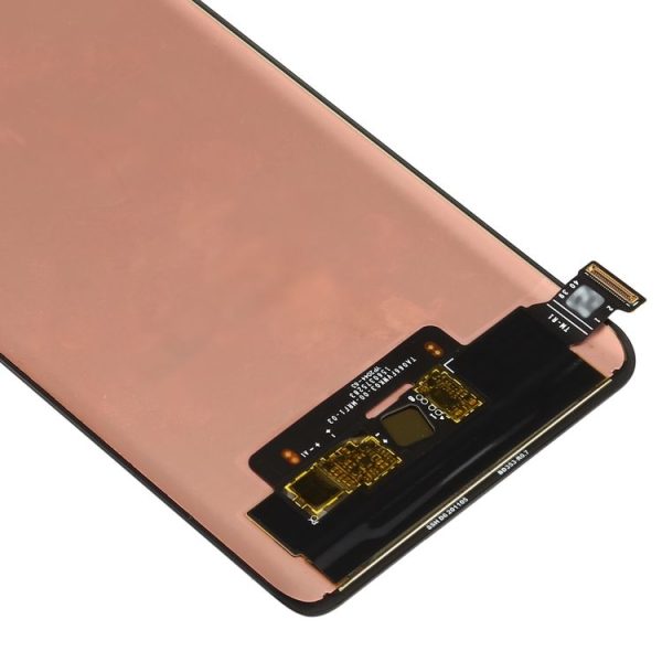 Sps4681 5.jpg