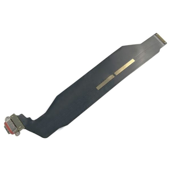 Sps4696 2.jpg