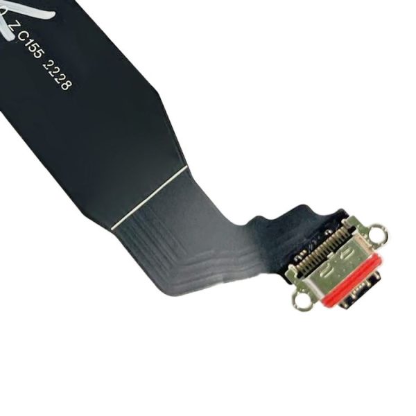 Sps4696 4.jpg