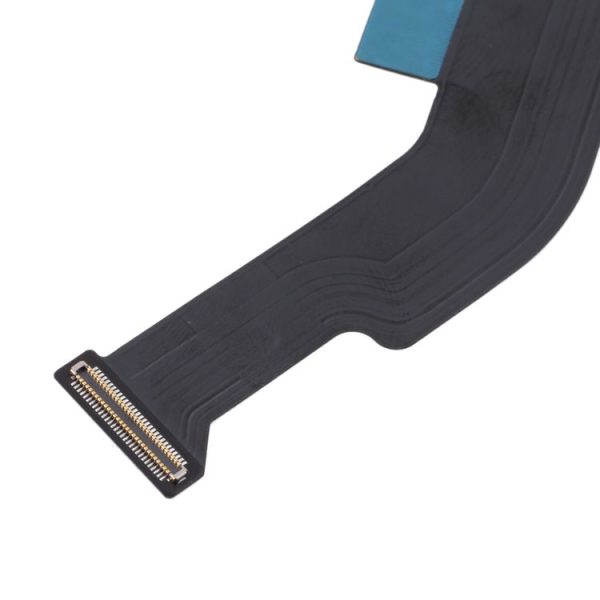 Sps4713 4.jpg