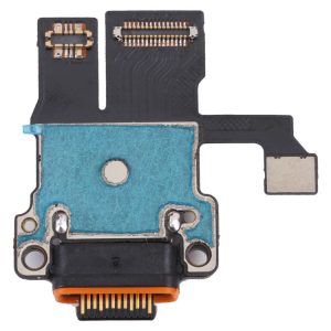 Sps4715 1.jpg