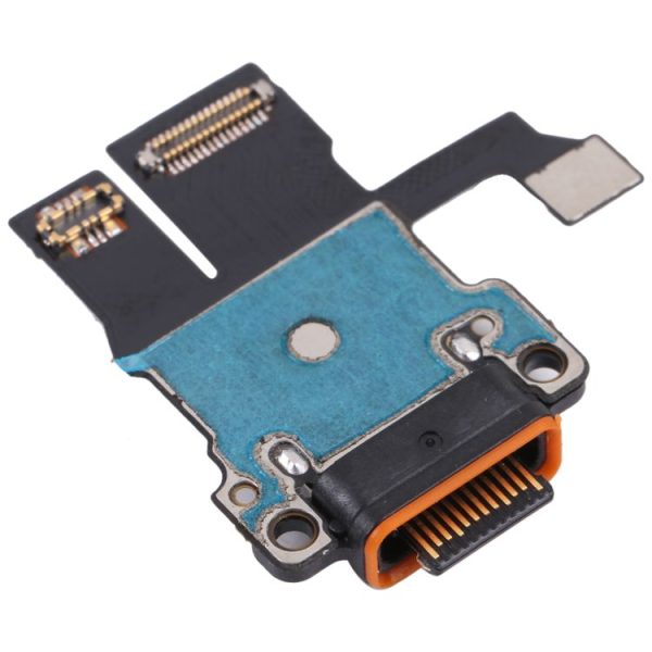 Sps4715 2.jpg