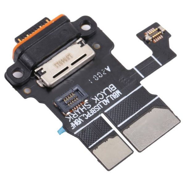 Sps4715 3.jpg