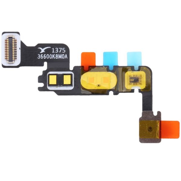 Sps4716 1.jpg