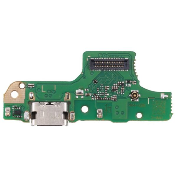 Sps4720 1.jpg