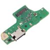 Sps4720 2.jpg