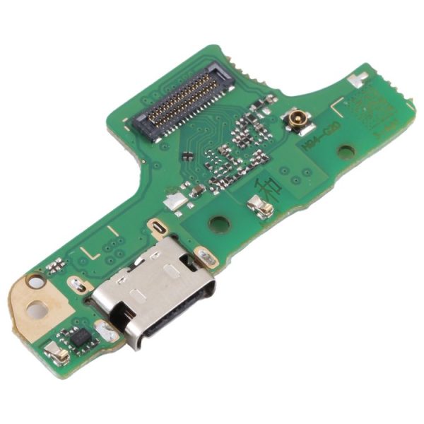 Sps4720 2.jpg