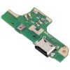 Sps4720 3.jpg