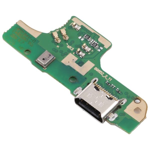 Sps4720 3.jpg