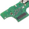 Sps4720 4.jpg