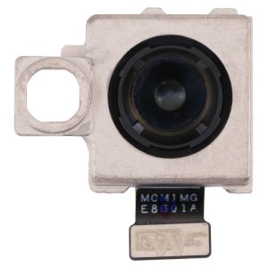 Sps4747 1.jpg