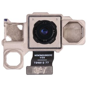 Sps4748 1.jpg