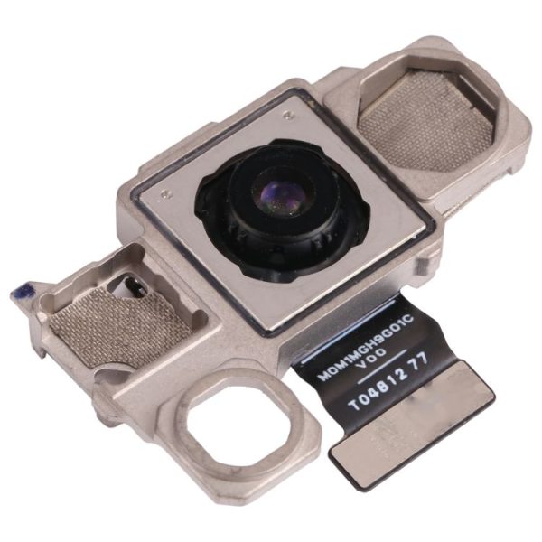 Sps4748 2.jpg
