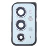 Sps4756l 1.jpg
