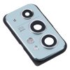 Sps4756l 2.jpg
