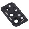 Sps4756l 3.jpg