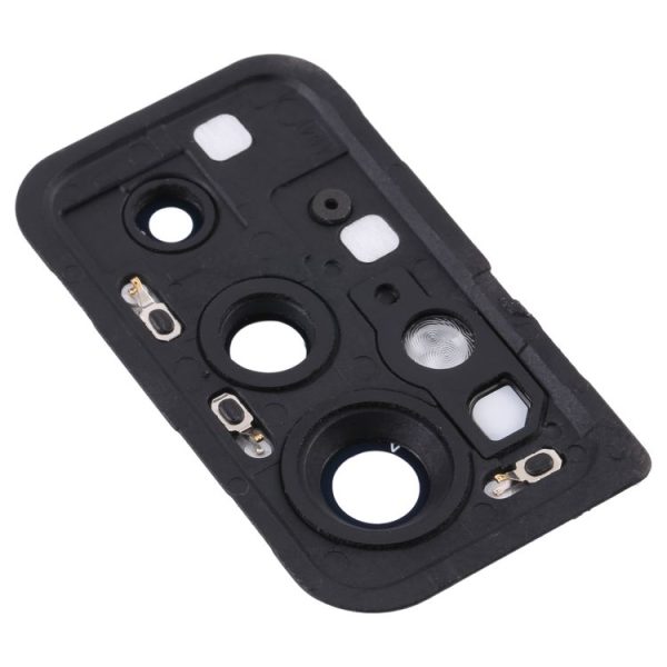 Sps4756l 3.jpg