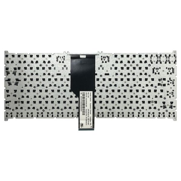 Sps4786 3.jpg