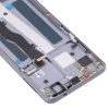 Sps4805s 4.jpg