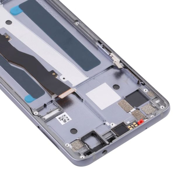 Sps4805s 4.jpg