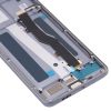 Sps4805s 5.jpg