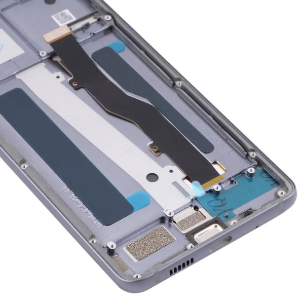 Sps4805s 5.jpg