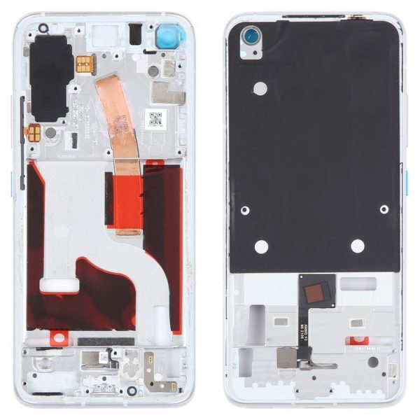 Sps4833s 1.jpg